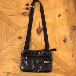 Kenneth Cole Cross Body